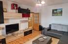 Apartament 3 camere spa?ios + Loc de Parcare | Bd. 1 Decembrie 1918 - 16