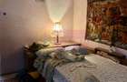 Apartament 3 camere Rahova-Piata