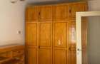 apartament 3 camere inchiriere proprietar zona Girocului