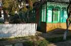 Casa de vanzare Silistea, Braila - 2
