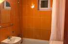 Proprietar, dau in chirie apartament 3 camere, 75mp - 1