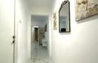 Navodari , strada Nuferilor - Apartament 2 camere ,renovat total, aproaape de centru, - 2