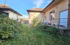 Casă individuală cu 2 camere cu Canalizare în Dâmbul Rotund - 8 Casă individuală cu 2 camere cu Canalizare în Dâmbul Rotund - 8