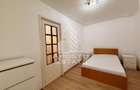 Apartament cu 2 camere, recent renovat, zona Complex Studentesc - 5