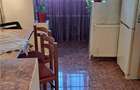 Apartament cu 2 camere decomandat în Circumvalațiunii - 4