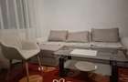 Inchiriez apartament 2 camere - 2