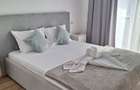 De inchiriat apartament 2 camere, Uno Bra?ov - 10
