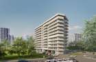Apartament cu 3 camere decomandat în Militari - 1