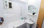 Apartament cu 4 camere decomandat în 1 Mai - 18