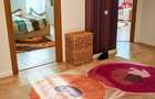 PF: Apartament 3 camere, Marasti, Gheorgheni, parcul Bibliotecii - 14