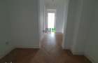 Apartament 3 camere, decomandat, Nicolina 1, etaj.2 - 2