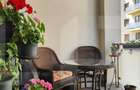 Apartament cu 3 camere semidecomandat în Aradului - 6
