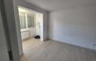 Apartament 2 camere Micro 3 - 6