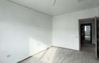 Apartament cu 2 camere semidecomandat în Militari - 9