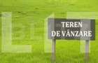 Teren intravilan, Zona Industriala, St = 10 159 mp, Sag - 1