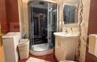 Apartament cu doua camere in Manastur - 7
