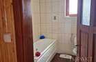 Casă individuală cu 4 camere cu Teren 1300 Mp în Dealu Negru - 13