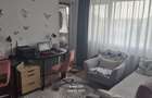 Apartament cu 3 camere semidecomandat în Bucureștii Noi - 1