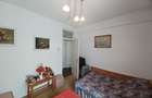 Apartament cu 2 camere semidecomandat în Rogerius - 8