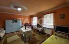 Casa saseasca de vanzare + bonus doua terenuri Seica Mare Sibiu - 9