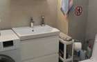 Inchiriez ap. 2 camere - 5