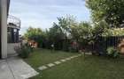 Casa de vanzare parter+etaj - 1