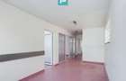 Spațiu comercial, de 335 mp, în Ultracentral - 3