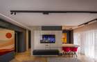 Apartament cu 3 camere decomandat în Floreasca - 3