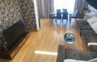Apartament cu 5 camere decomandat în Herăstrău - 11