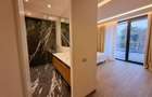Apartament unic 4 Camere | Zona Aviatorilor - 5