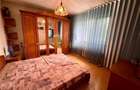 Apartament cu 2 camere circular în Vest - 8