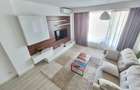 Apartament cu 2 camere decomandat în Iancu Nicolae - 14