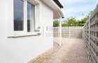 Casa complet renovata singura in curte, Oncea Platou | Oradea - 8