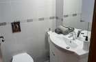 Apartament cu 3 camere decomandat în Clăbucet - 9