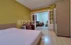 Apartament cu 4 camere semidecomandat în Romană - 13