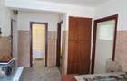 Apartament cu 2 camere decomandat în Podgoria - 7