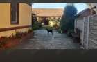 Vand casa in sat Hitias. - 4