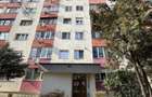 Proprietar apartament 3 camere , 71 mp + boxa, la 5 minute de centru - 9