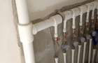 Garsonieră decomandată în Metalurgiei - 5