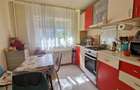 Apartament cu 2 camere semidecomandat în Rogerius - 6