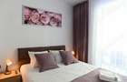 Apartament 2 camere decomandat in Alezzi Beach Resort - 8