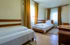 Hotel / Pensiune cu 10 camere de vanzare/Vama Buzaului - 9