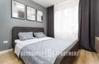 Apartament cu 3 camere semidecomandat în Ștefan cel Mare - 4