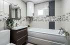 Apartament cu 3 camere decomandat în Decebal - 12