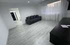 Apartament 3 camere, 63.80 mp utili, zona Centrala - 11