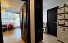 Apartament cu 3 camere decomandat în Bucureștii Noi - 11