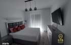 De inchiriat apartament 2 camere premium | View panoramic|Prima Arena - 2