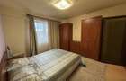 Apartament 2 camere decomandate, Tomis Nord-Rovere - 4