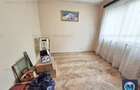 Apartament cu 3 camere semidecomandat în Nord - 7