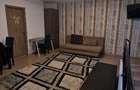 Apartament cu 3 camere semidecomandat în Prelungirea Ghencea - 1